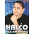 Halil Mehmedovic Halco