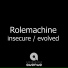 Rolemachine