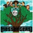 S-Train and the Messengers