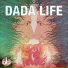 Dada Life