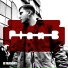 Plan B - ill Manors