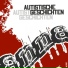 METROSTATION