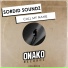 Sordid Soundz