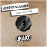 Sordid Soundz