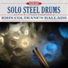 Solo Sounds feat. Arthur Lipner