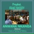 Prophet Isaac Bassey