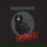 HANDSHAKE PH