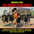 The Gordon Highlanders