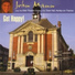 John Mann