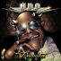 UDO