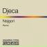 Djeca