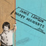 Jamie Lawson