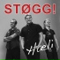 STØGG