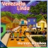 Hernan Gamboa