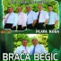 Braca Begic