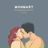 Monmart