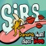 SIRS, Johannes Albert