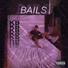 KB$