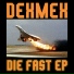 DEXMEX