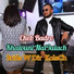 Cheb Badro