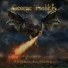 George Tsalikis