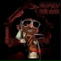 Trapboy Freddy