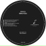 Alexny