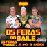 Os Feras do Baile