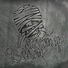 mr. Bint prod.
