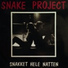 Snake Project