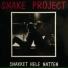 Snake Project