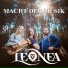 Leonea