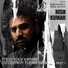 Nish Kumar