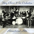 King Oliver & His Orchestra