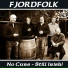 Fjordfolk