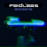 Faidless-Feed This Fire