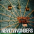 New TV Wonders