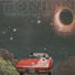 Tonion