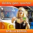Stella Sophia