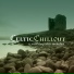 Celtic legacy