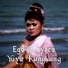 Ega Gebycca