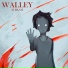 Walley