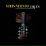 Stein Versto