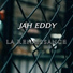 JAH EDDY
