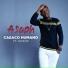 Asaph feat. Guifox