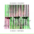 OLIGARKH, FOLKBEAT