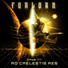 Forlorn