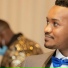 Marc Nesly Delmot