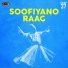Soofiyano Raag
