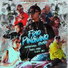 Marconi Impara, Darell, El Alfa feat. Pusho, Jon Z